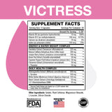 Victress
