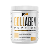 Collagen NAD+ & colostrum