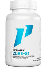 Core 21