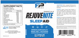 Rejuvenite Sleep Aid