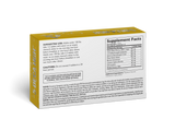 Mass NaTren Package