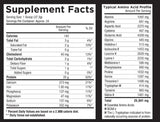Core Pro protein candy bar