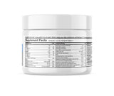 General Health Daily Supplement Package