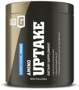 Amino Uptake blueberry