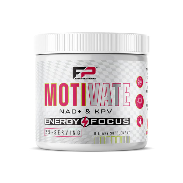 Motivate
