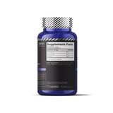 Alpha Pack & ReComp Package