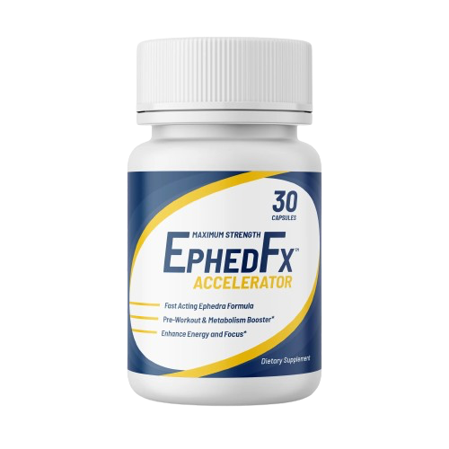 Ephedfx