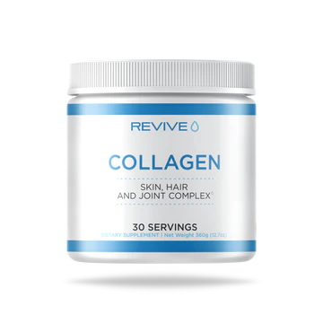 Revive Collagen