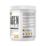 Collagen NAD+ & colostrum
