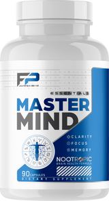 Master Mind 90ct
