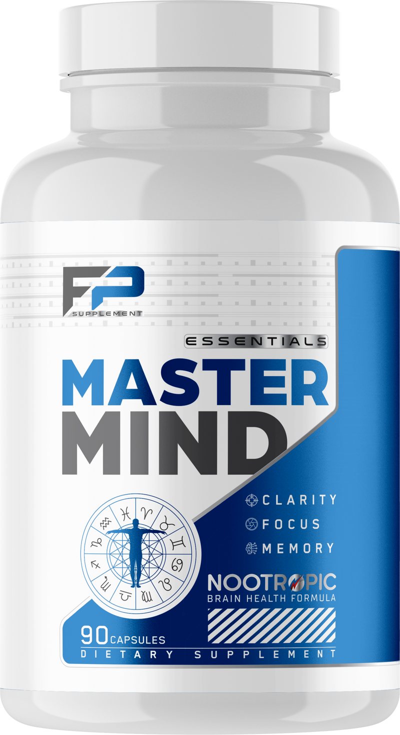 Master Mind 90ct