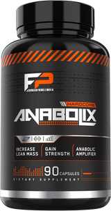 Anabolix 90ct