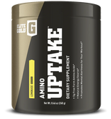 Amino Uptake Lemonade