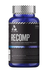 Recomp