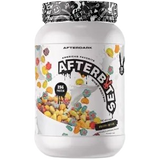 AfterBites Protein Fruity cereal
