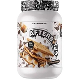 AfterBites Protein Smores