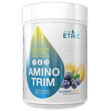 Amino trim blueberry
