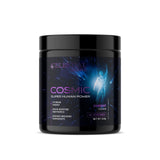 Cosmic Star Dust Celestial Series