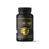 CTS 360 Gold