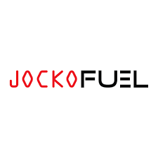 Jocko