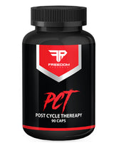 PCT