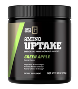 Amino Uptake apple