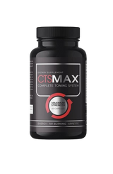CTS max
