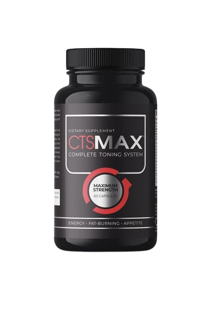 CTS max