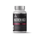 Natren