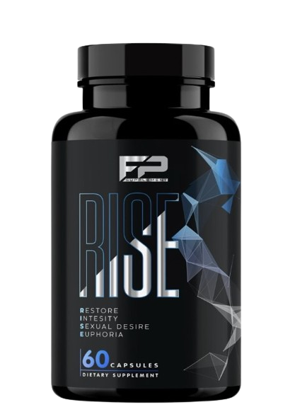 Rise