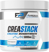 CreaStack