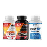Mid Stim Weight loss system