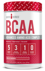 Ignite BCAA