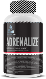 Adrenalize 60 ct