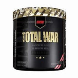 Total War Pre Workout