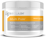 Multipure