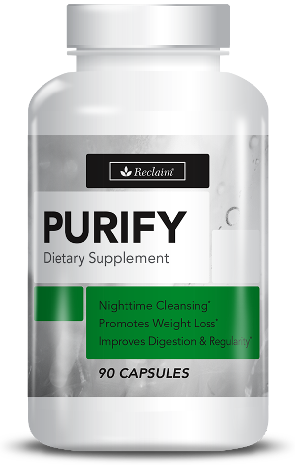 Purify