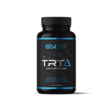 TRT ALPHA
