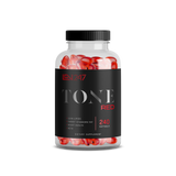 Tone Red 240 ct