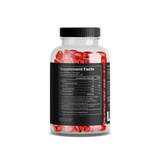 Tone Red 240 ct