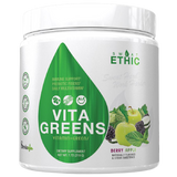 Vita Greens