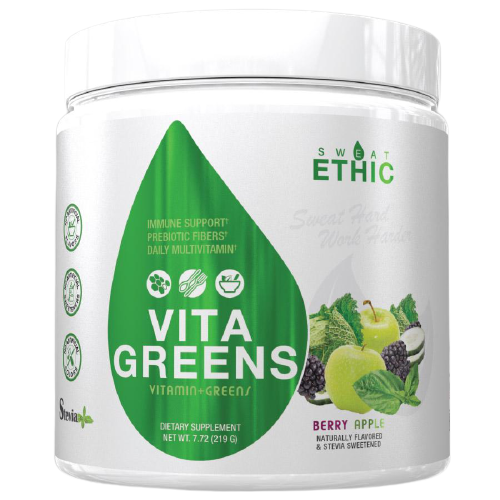 Vita Greens