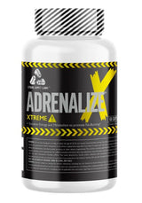 Adrenalize X