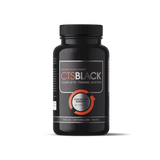 CTS Black