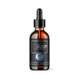CTS Sleep PM droppers