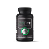 CTS LITE