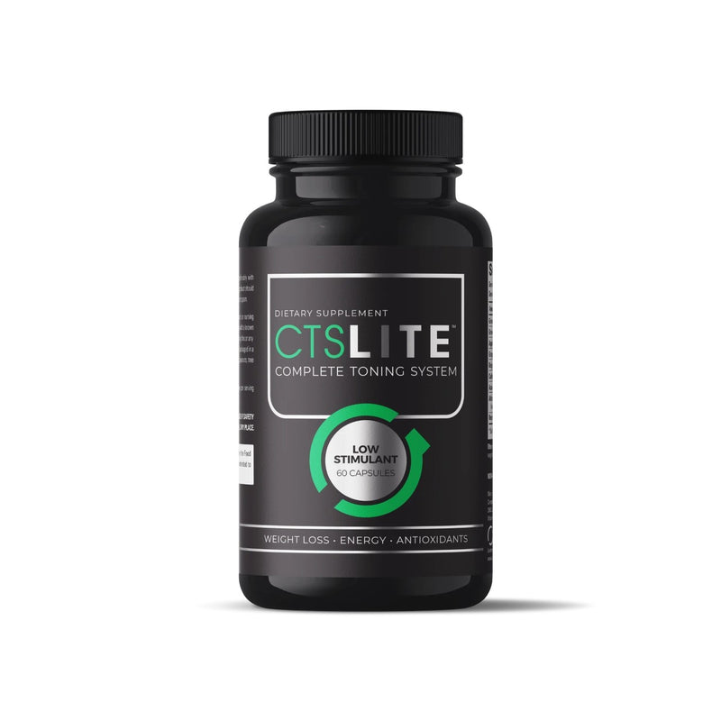 CTS LITE