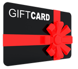 Holiday Gift Card Promo - Buy $100 gift card & get $20 gift card FREE