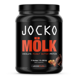 JOCKO MOLK Protein
