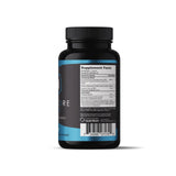 Mancore Elite Complete Program